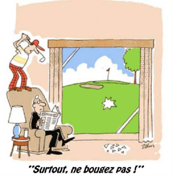 bougez pas-humourenvrac